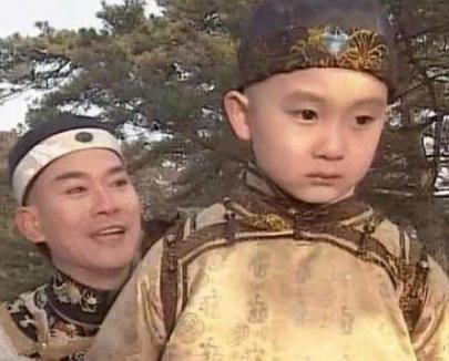 孝庄为什么选择玄烨当皇帝呢 主要的原因有三点