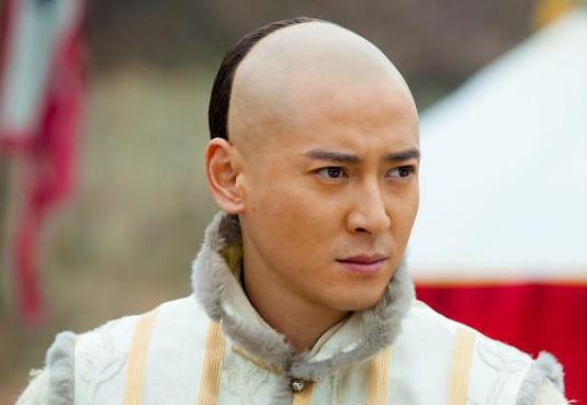 多尔衮为什么只有一个女儿?多尔衮的女儿结局怎么样? 多尔衮为什么只有一个女儿?多尔衮的女儿结局怎么样?