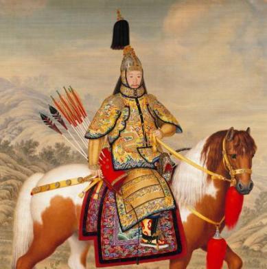 清朝的总督有哪些权力？权力这么大不怕割据一方吗？