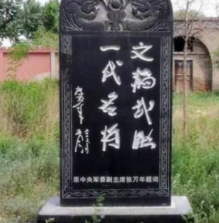 中国古代十大美男谁能上榜？狄青上战场必戴面具！