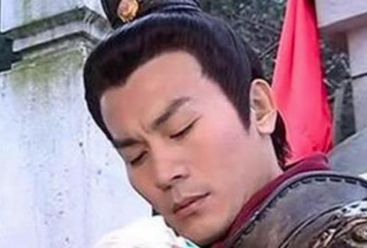 她是赵匡胤宠爱的大公主,为什么会嫁给已婚的王承衍? 她是赵匡胤宠爱的大公主,为什么会嫁给已婚的王承衍?