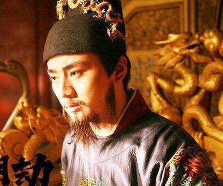 袁崇焕是因为什么事情而被杀 他的死为何自己有个一部分责任呢 袁崇焕是因为什么事情而被杀 他的死为何自己有个一部分责任呢