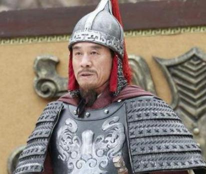 历史上统一最快的开国皇帝是谁？后人评价如何？