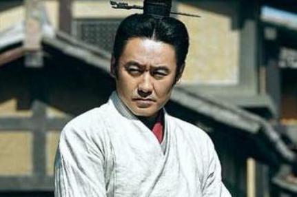 三国时期的平均寿命之后三四十岁 为何司马懿能活到73岁之久呢 三国时期的平均寿命之后三四十岁 为何司马懿能活到73岁之久呢