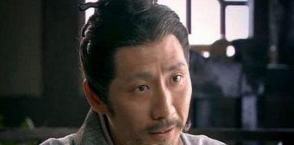 商鞅变法是怎么把自己变没的？最厉害是他，最惨的也是他！