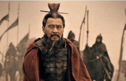 三国时期谁的口才最好?四大情商高口才好的人才盘点! 三国时期谁的口才最好?四大情商高口才好的人才盘点!