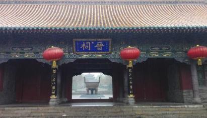 李世民有个亲弟弟李元方,若是狄仁杰见了他会怎么看? 李世民有个亲弟弟李元方,若是狄仁杰见了他会怎么看?