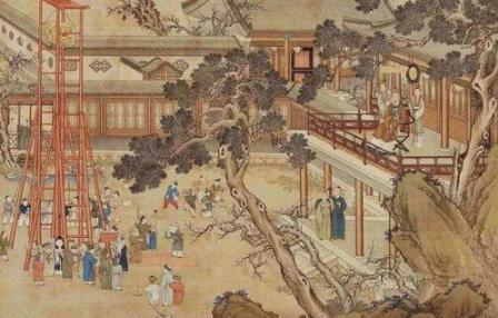 为什么说“贞观之治”是一场骗局？难道“贞观之治”是假的吗？