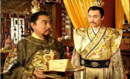 朱元璋为何不把皇位传给朱棣而传给朱允炆 他是怎么想的 朱元璋为何不把皇位传给朱棣而传给朱允炆 他是怎么想的