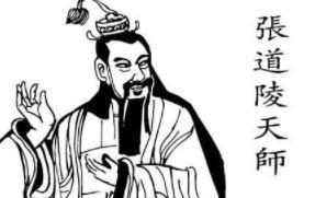 先是刘邦后是吕雉，张良备受宠信为何急流勇退？