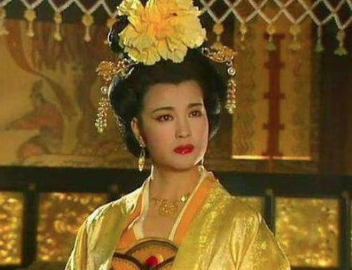 玄武门之变的真相是什么？李世民算残暴之徒吗？