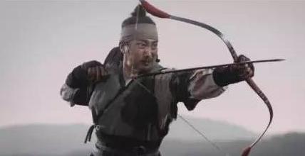 明朝跟李氏朝鲜的关系如何?只是名义上的邻国” 明朝跟李氏朝鲜的关系如何?只是名义上的邻国”