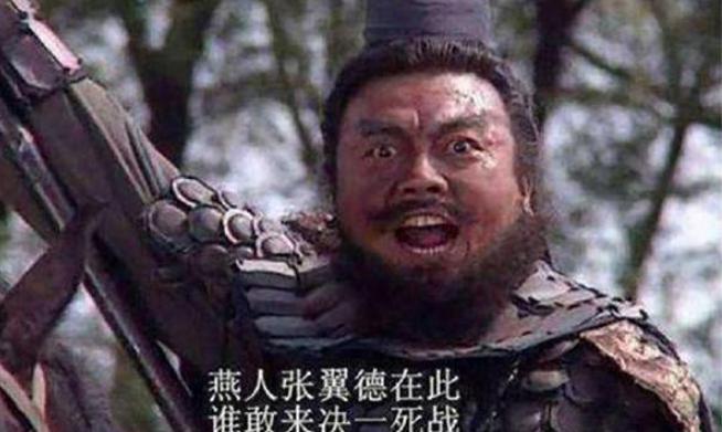 <a href=https://www.lishiji.cn/lishi/2101/ target=_blank class=infotextkey>盘点</a>：<a href=https://www.lishiji.cn/lishi/86/ target=_blank class=infotextkey>三国</a>时期死得最冤的五大<a href=https://www.lishiji.cn/lishi/8477/ target=_blank class=infotextkey>猛将</a>