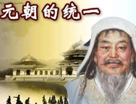 同样都是游牧政权 为什么清朝存在的时间大于元朝呢 同样都是游牧政权 为什么清朝存在的时间大于元朝呢