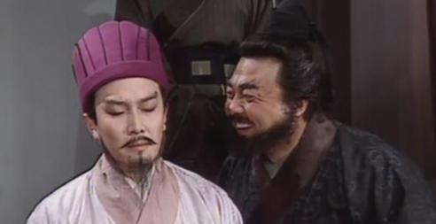 张苞之死为何会让诸葛亮吐血?张苞的存在对蜀汉有什么意义? 张苞之死为何会让诸葛亮吐血?张苞的存在对蜀汉有什么意义?