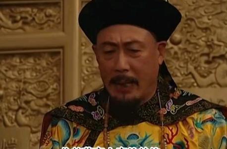 古代皇帝为什么同意驸马纳妾 他一共可以有多少个老婆 古代皇帝为什么同意驸马纳妾 他一共可以有多少个老婆