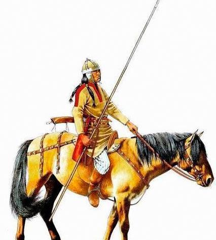 中世纪骑士简介 该位置及职能是什么样的 中世纪骑士简介 该位置及职能是什么样的