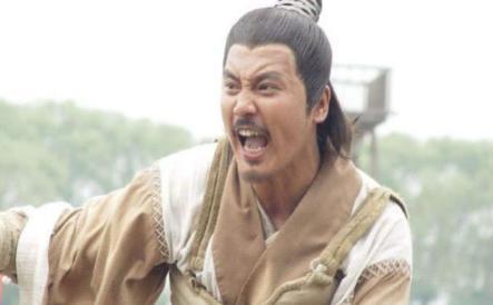 尉迟恭投降受到重用 为什么单雄信投降却被立刻处死呢 尉迟恭投降受到重用 为什么单雄信投降却被立刻处死呢