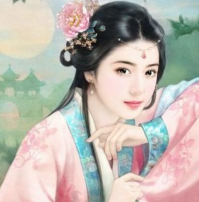 历史上的胡善祥忠厚善良，为何会被废后？
