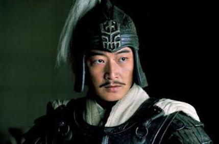 东吴国力充盈,人才辈出!为何最后错失天下? 东吴国力充盈,人才辈出!为何最后错失天下?