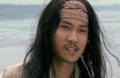 李俊为什么要出海呢 他这么做到底有什么目的呢 李俊为什么要出海呢 他这么做到底有什么目的呢