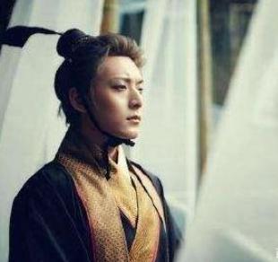 汉哀帝的宠臣董贤想篡夺江山?最后下场如何? 汉哀帝的宠臣董贤想篡夺江山?最后下场如何?