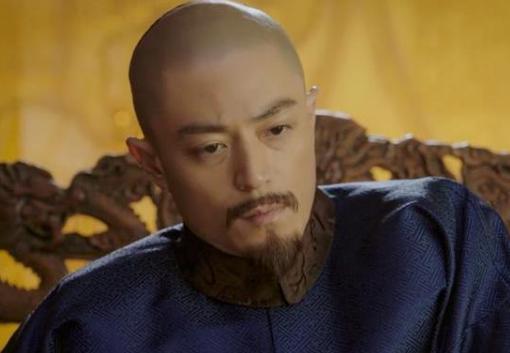 皇后那拉氏为何不受乾隆待见？那拉氏后来到哪里去了？