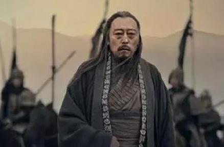 司马懿当初是怎么夺取曹氏江山的 说到底还是离不开这些手段 司马懿当初是怎么夺取曹氏江山的 说到底还是离不开这些手段