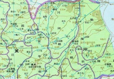 <a href=https://www.lishiji.cn/lishi/409/ target=_blank class=infotextkey>三国时期</a>最富裕的三个地方在什么地方 它们的地理位置如何