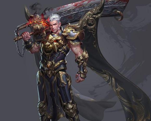 盘点蜀汉这两位绝顶武将,不在五虎上将之列 <a href=https://www.lishiji.cn/lishi/2101/ target=_blank class=infotextkey>盘点</a><a href=https://www.lishiji.cn/lishi/448/ target=_blank class=infotextkey>蜀汉</a>这两位绝顶<a href=https://www.lishiji.cn/lishi/9647/ target=_blank class=infotextkey>武将</a>,不在<a href=https://www.lishiji.cn/lishi/3292/ target=_blank class=infotextkey>五虎上将</a>之列