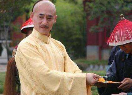 盘点历史上的五大抠门帝王 明明是皇帝偏偏这么抠门 盘点历史上的五大抠门帝王 明明是皇帝偏偏这么抠门