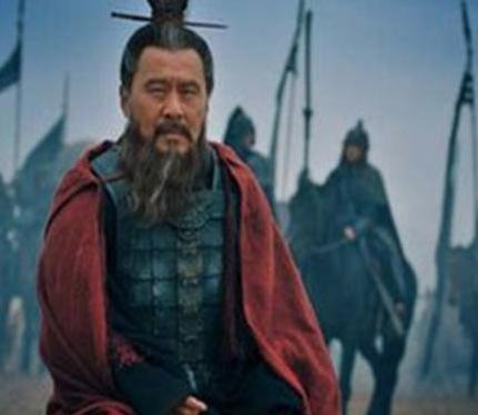 陆逊北伐战果丰硕 为什么东吴没有趁机一举歼灭曹魏政权呢 陆逊北伐战果丰硕 为什么东吴没有趁机一举歼灭曹魏政权呢