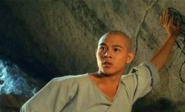 少林棍僧为何不为地头蛇王世充扎场子,却要帮过江龙李世民? 少林棍僧为何不为地头蛇王世充扎场子,却要帮过江龙李世民?