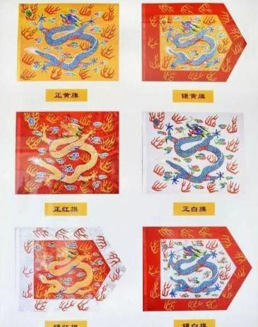 清朝时期的地方官如此之多 究竟谁的军权更大一些呢 清朝时期的地方官如此之多 究竟谁的军权更大一些呢