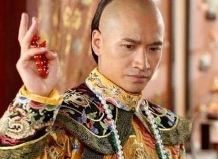 清朝养廉银制度是什么样的 为什么会实施这种制度呢 清朝养廉银制度是什么样的 为什么会实施这种制度呢