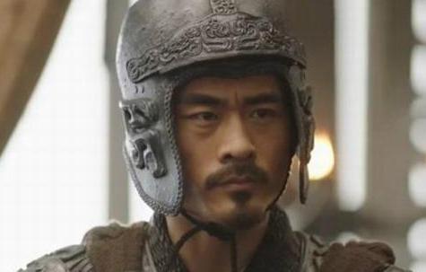 三国演义中的诈败之王！为什么魏延的诈败计这么容易成功？