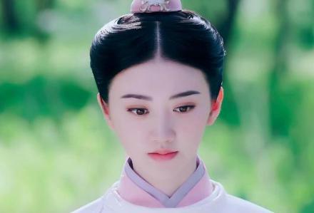 巾帼女宰相上官婉儿有喜欢的人吗？上官婉儿的四个男人！