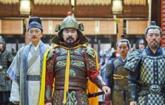 正确认识“残暴”的秦始皇！秦始皇对后世产生哪些影响？