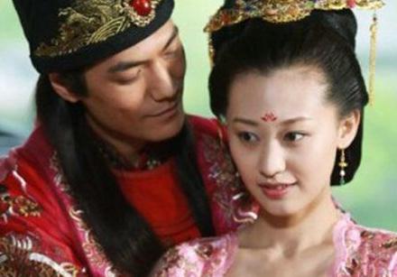 北魏孝文帝的幽皇后是怎么死的?孝文帝为什么要让幽皇后陪葬? 北魏孝文帝的幽皇后是怎么死的?孝文帝为什么要让幽皇后陪葬?