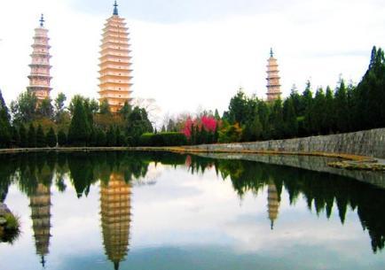 古代大理寺到底是什么样的机构  主要的职务是什么