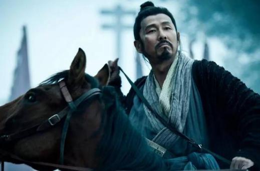 韩信为什么不自立为王？韩信有登基称王的资本吗？