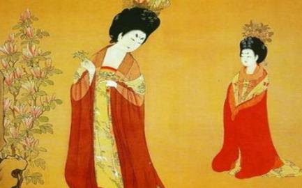 古代离婚协议书到底是什么样的 上面到底是什么内容呢 古代离婚协议书到底是什么样的 上面到底是什么内容呢