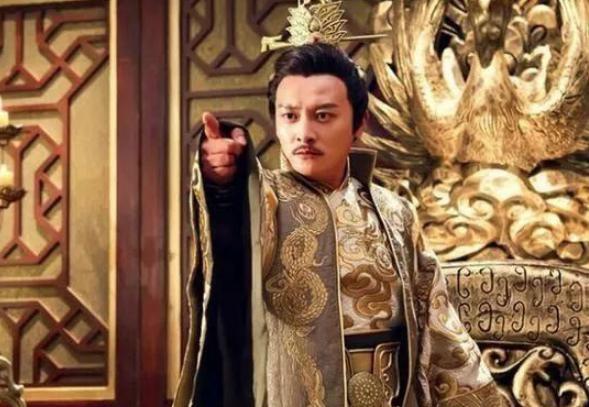 尔朱英娥:南北朝最传奇女子,先后嫁给三个人都是皇帝 尔朱英娥:南北朝最传奇女子,先后嫁给三个人都是皇帝