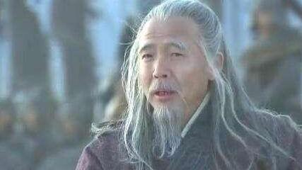 历史上的王朗真的被诸葛亮骂死的吗 诸葛亮是怎么骂的 历史上的王朗真的被诸葛亮骂死的吗 诸葛亮是怎么骂的