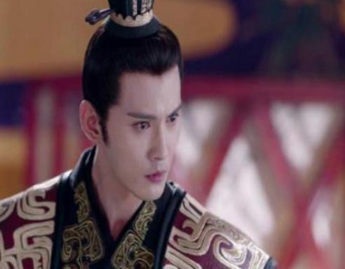 明朝守城第一人朱重八,还是朱元璋的侄子?