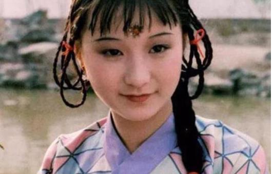 《红楼梦》中曹雪芹为什么对男性服饰描写模糊？乾隆私访曹雪芹大删原著！