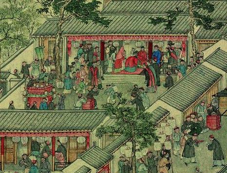 安禄山死后为何<a href=https://www.lishiji.cn/lishi/2324/ target=_blank class=infotextkey>郭子仪</a>花了6年才平乱呢 原因出在什么地方呢