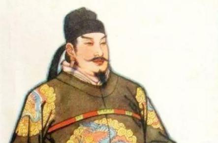 中国几千年一直面临的问题是什么？历代皇帝都是怎么解决的