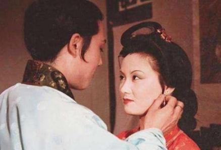 古代的小妾有多惨？除了要生孩子还要做这些事情！