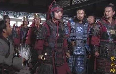 土木堡之战大明为什么会失败 明朝究竟失败在什么地方